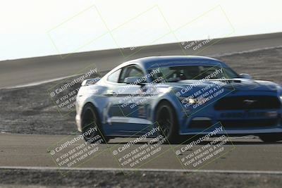 media/Feb-22-2025-CalClub SCCA (Sat) [[57201885c5]]/Group Five/Group 5b/